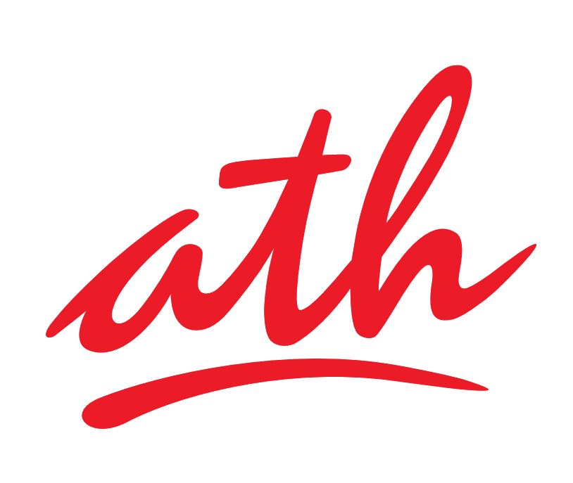 Alfa therm