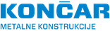 Končar metalne konstrukcije