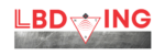 LLBD ING NDT SERVICES